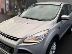 Occasion 2016 Ford Kuga Business Edition SUV | 9 990 € (Bon prix)