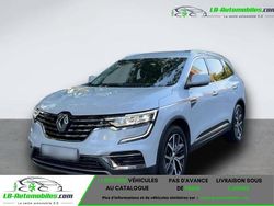 Occasion 2022 Renault Koleos SUV | 32 500 €