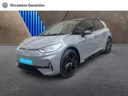 Utilisé 2025 VW ID.3 GTX Citadine | 43 990 €
