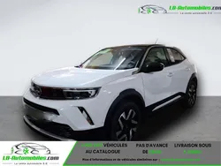 Utilisé 2023 Opel Mokka SUV | 22 900 € (Prix juste)