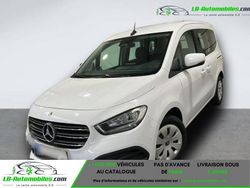 Occasion 2023 Mercedes 180 Berline | 31 500 €