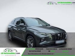 Utilisé 2023 Hyundai Tucson SUV | 31 000 € (Prix cher)