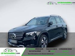 Utilisé 2024 Mercedes GLB200 SUV | 43 200 € (Bon prix)
