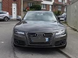 Occasion 2011 Audi A7 Sport Berline | 10 999 €