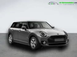 Utilisé 2022 Mini Clubman Break | 27 300 €