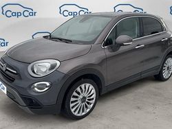 Occasion 2017 Fiat 500 Pop | 9 990 €