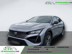 Occasion 2024 Peugeot 408 Berline | 33 000 €