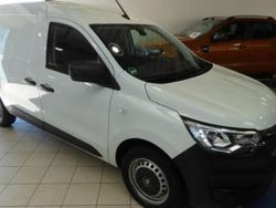 Utilisé 2021 Renault Express Van | 15 990 €