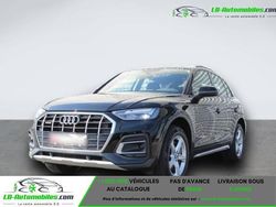 Utilisé 2021 Audi Q5 SUV | 39 500 € (Prix juste)