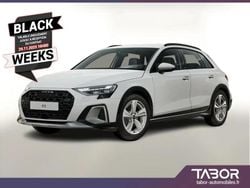 Blanc Nouvelle 2025 Audi A3 | 32 156 € (Bon prix)