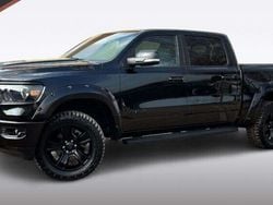 Utilisé 2018 Dodge Ram Pick-up | 39 990 € (Prix juste)