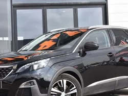 Utilisé 2020 Peugeot 3008 Allure | 20 990 € (Bon prix)