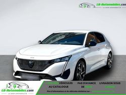 Utilisé 2022 Peugeot 308 Berline | 27 100 € (Prix cher)