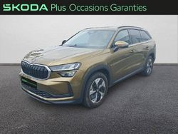 Utilisé 2024 Skoda Kodiaq Selection SUV | 39 890 €
