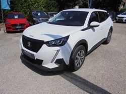 Occasion 2020 Peugeot 2008 Active SUV | 13 900 € (Prix juste)