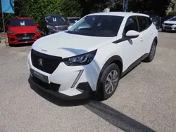 Utilisé 2020 Peugeot 2008 Active SUV | 13 900 € (Prix juste)