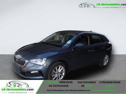 Occasion 2021 Skoda 110 R Berline | 18 900 €