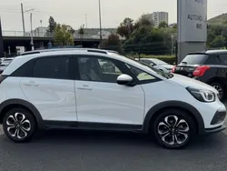 Utilisé 2023 Honda Jazz Exclusive Citadine | 21 990 € (Prix juste)