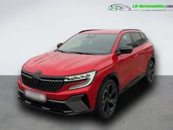 Utilisé 2024 Renault Austral SUV | 44 500 €