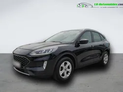 Utilisé 2021 Ford Kuga SUV | 26 600 € (Prix juste)