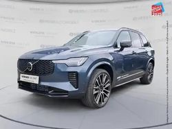 Bleu Utilisé 2025 Volvo XC90 Ultra SUV | 95 999 €