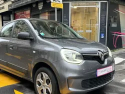 Utilisé 2020 Renault Twingo SE Citadine | 8 990 € (Bon prix)
