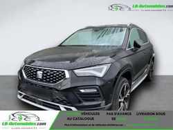 Occasion 2021 Seat Ateca SUV | 24 700 € (Prix juste)