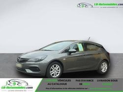 Utilisé 2020 Opel Astra Berline | 18 000 € (Prix cher)