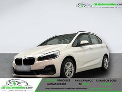 Utilisé 2020 BMW 220 Break | 23 900 € (Super prix)
