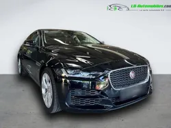 Utilisé 2020 Jaguar XE Berline | 27 200 €