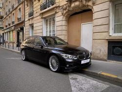 Occasion 2018 Alpina B3 Berline | 55 990 €