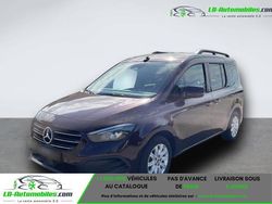 Utilisé 2024 Mercedes 180 Berline | 33 300 € (Prix assez cher)