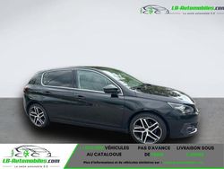 Occasion 2018 Peugeot 308 Allure Berline | 14 900 € (Prix cher)