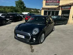 Utilisé 2019 Mini Cooper Chili Citadine | 15 900 € (Bon prix)