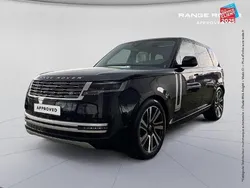 Utilisé 2024 Land Rover Range Rover Autobiography SUV | 179 999 €