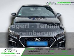Utilisé 2019 Hyundai i30 N Performance Berline | 24 700 € (Prix juste)