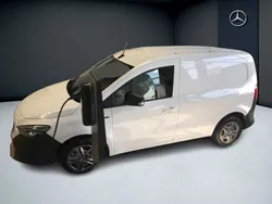 Utilisé 2023 Mercedes eCitan Monospace | 32 900 €