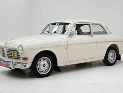 Autres Utilisé 1967 Volvo Amazon Berline | 22 950 €