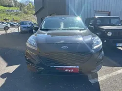 Utilisé 2020 Ford Kuga ST-Line SUV | 16 000 € (Prix juste)