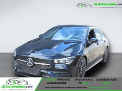 Utilisé 2022 Mercedes 200 Coupé | 34 200 € (Prix juste)