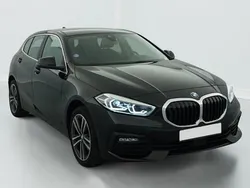Utilisé 2023 BMW 116 Comfort Edition Citadine | 22 330 € (Super prix)