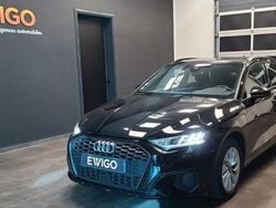 Utilisé 2021 Audi A3 Sportback e-tron Design Berline | 21 990 € (Bon prix)