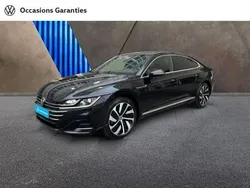 Utilisé 2023 VW Arteon R-line | 51 990 €