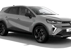 Gris Nouvelle 2025 Renault Symbioz Esprit Alpine SUV | 30 900 € (Bon prix)