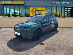 Vert Utilisé 2025 Leapmotor C10 SUV | 28 399 €