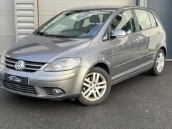 Occasion 2006 VW Golf V Berline | 5 490 € (Prix juste)