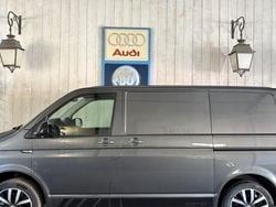 Utilisé 2019 VW T6.1 Edition Van | 29 850 €
