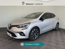 Utilisé 2023 Renault Clio V Techno Citadine | 18 490 €