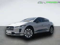 Utilisé 2022 Jaguar I-Pace SUV | 39 400 € (Super prix)