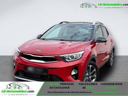 Utilisé 2018 Kia Stonic SUV | 16 900 € (Bon prix)